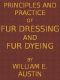 [Gutenberg 41938] • Principles and Practice of Fur Dressing and Fur Dyeing